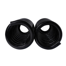 Cargar imagen en el visor de la galería, Resorte Ag 1053065
