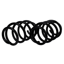 Cargar imagen en el visor de la galería, Resorte Ag 1053085