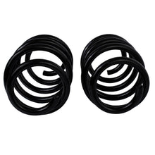 Cargar imagen en el visor de la galería, Resorte Ag 1053085