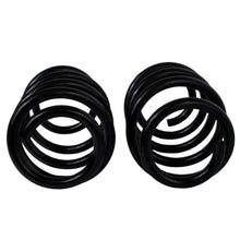 Cargar imagen en el visor de la galería, Resorte Ag 1053085