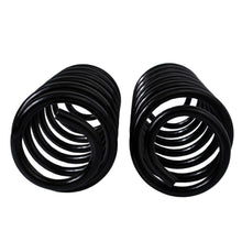 Cargar imagen en el visor de la galería, Resorte Ag 1053088