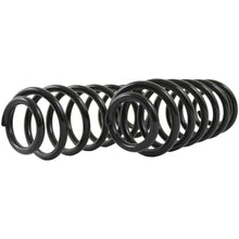 Cargar imagen en el visor de la galería, Resorte Ag 1053088R