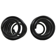 Cargar imagen en el visor de la galería, Resorte Ag 1053088R