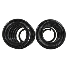 Cargar imagen en el visor de la galería, Resorte Ag 1053088R