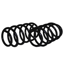 Cargar imagen en el visor de la galería, Resorte Ag 1053097
