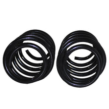 Cargar imagen en el visor de la galería, Resorte Ag 1053097