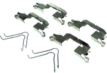 Cargar imagen en el visor de la galería, Balata Centric 105.15920