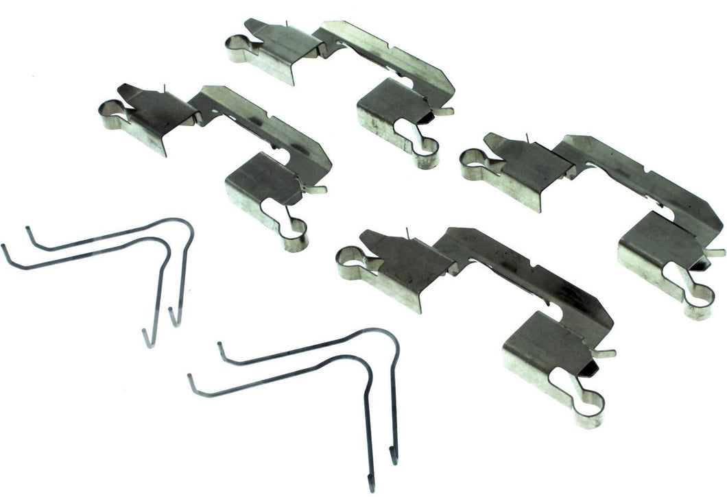 Balata Centric 105.15920