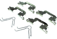 Balata Centric 105.15920