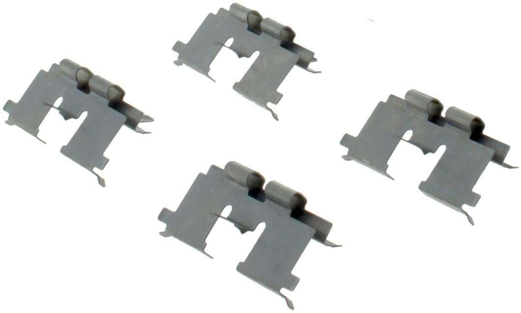 Balata Centric 105.17390 - Mi Refacción