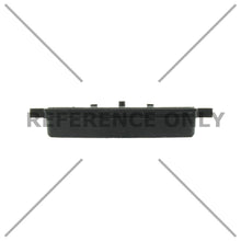 Cargar imagen en el visor de la galería, Balata Centric 105.61160 - Mi Refacción