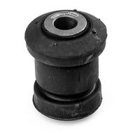 Buje Horquilla Syd 1061570