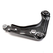 Cargar imagen en el visor de la galería, Horquilla Syd 1063985 - Mi Refacción