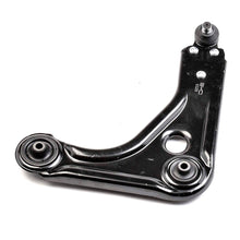 Cargar imagen en el visor de la galería, Horquilla Syd 1063985 - Mi Refacción