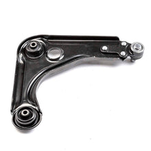 Cargar imagen en el visor de la galería, Horquilla Syd 1063985 - Mi Refacción