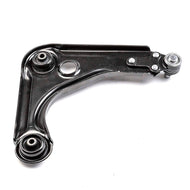 Horquilla Syd 1063985 - Mi Refacción