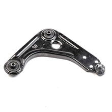 Cargar imagen en el visor de la galería, Horquilla Syd 1063986