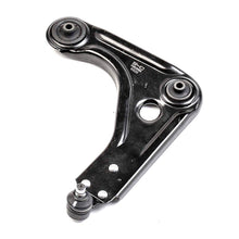 Cargar imagen en el visor de la galería, Horquilla Syd 1063986