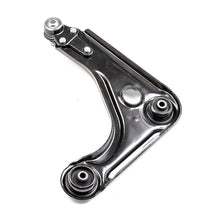 Cargar imagen en el visor de la galería, Horquilla Syd 1063986