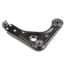 Cargar imagen en el visor de la galería, Horquilla Syd 1063986