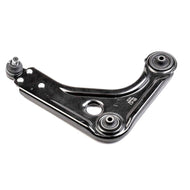 Horquilla Syd 1063986