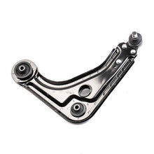 Cargar imagen en el visor de la galería, Horquilla Syd 1063987 - Mi Refacción