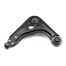 Cargar imagen en el visor de la galería, Horquilla Syd 1063987 - Mi Refacción