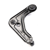 Horquilla Syd 1063987 - Mi Refacción