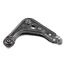 Cargar imagen en el visor de la galería, Horquilla Syd 1063988