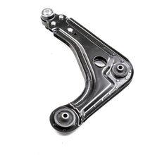 Cargar imagen en el visor de la galería, Horquilla Syd 1063988