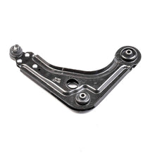 Cargar imagen en el visor de la galería, Horquilla Syd 1063988