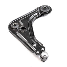 Cargar imagen en el visor de la galería, Horquilla Syd 1063988