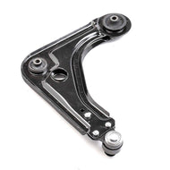 Horquilla Syd 1063988