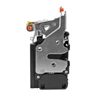 Actuador Cerradura Puerta Manijauto 106532 - Mi Refacción