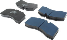 Cargar imagen en el visor de la galería, Balata Centric 106.13690 - Mi Refacción