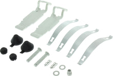 Cargar imagen en el visor de la galería, Balata Centric 106.13690 - Mi Refacción