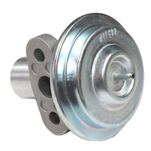 Cargar imagen en el visor de la galería, Válvula Egr Tomco 10702 - Mi Refacción