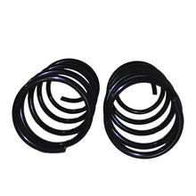 Cargar imagen en el visor de la galería, Resorte Ag 1071089