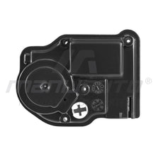 Cargar imagen en el visor de la galería, Actuador Cerradura Cajuela Manijauto 107136 - Mi Refacción