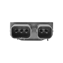 Cargar imagen en el visor de la galería, Actuador Cerradura Puerta Manijauto 107138 - Mi Refacción