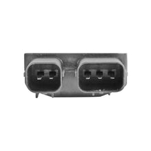 Cargar imagen en el visor de la galería, Actuador Cerradura Puerta Manijauto 107139 - Mi Refacción