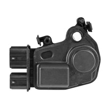 Cargar imagen en el visor de la galería, Actuador Cerradura Puerta Manijauto 107139 - Mi Refacción