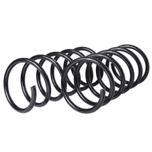Cargar imagen en el visor de la galería, Resorte Ag 1072055