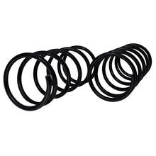 Cargar imagen en el visor de la galería, Resorte Ag 1072065
