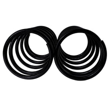 Cargar imagen en el visor de la galería, Resorte Ag 1072065