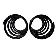 Cargar imagen en el visor de la galería, Resorte Ag 1072065