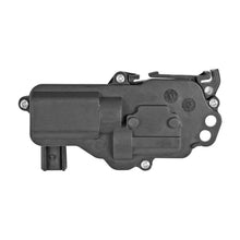 Cargar imagen en el visor de la galería, Actuador Cerradura Puerta Manijauto 107206