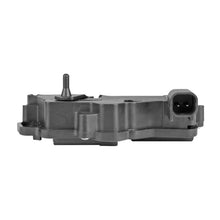 Cargar imagen en el visor de la galería, Actuador Cerradura Puerta Manijauto 107206