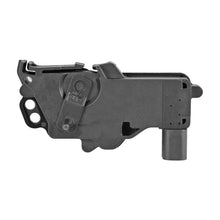 Cargar imagen en el visor de la galería, Actuador Cerradura Puerta Manijauto 107206
