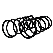 Cargar imagen en el visor de la galería, Resorte Ag 1072083